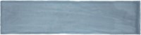 Sabatini Sky Brillo 7,5x30