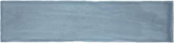 Sabatini Sky Brillo 7,5x30