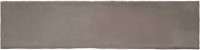 Sabatini Vison Brillo 7,5x30