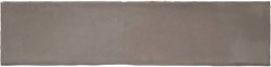 Sabatini Vison Brillo 7,5x30