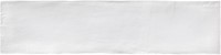 Sabatini White Mate 7,5x30