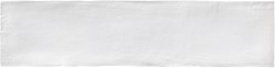 Sabatini White Mate 7,5x30