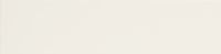 Modulo Gesso Base 5,6x23,2