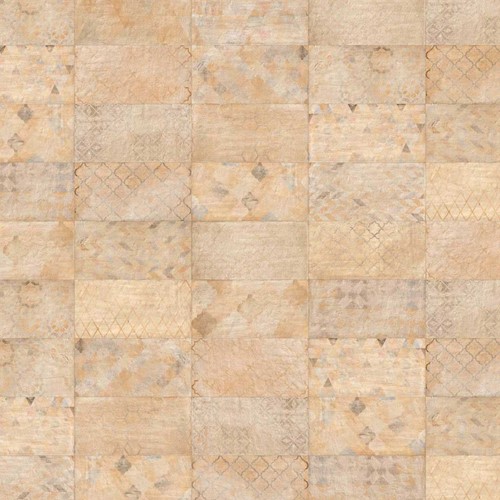 Laverton Bibury Multicolor 14x28-3