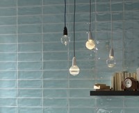 Kraklé Grigio 10x30 - 4614-2