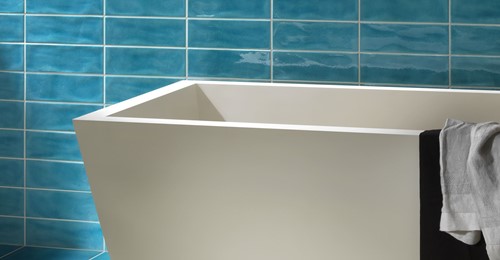 Kraklé Glicine10x30 - 4618-2