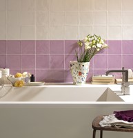 Kraklé Avorio 15x15 - 1601-2