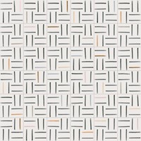 Maori Banna 20x20-3