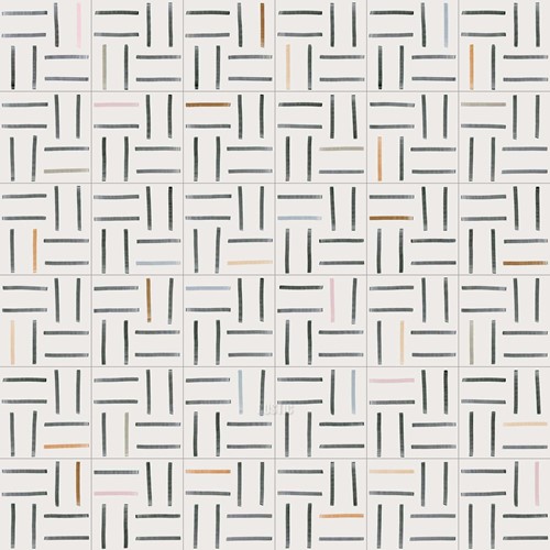 Maori Banna 20x20-3