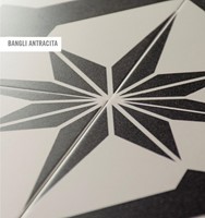 Bangli Antracita