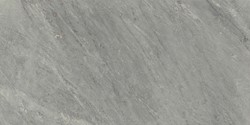 Marmorea Bardiglio Ret. 30x60