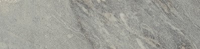 Marmorea Bardiglio Ret. 7,5x30