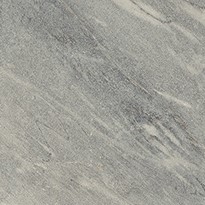Marmorea Bardiglio Ret. 7,5x7,5
