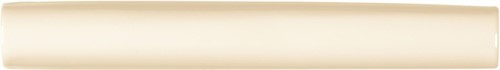 Studio Barra Lisa 3x19,8 Bamboo