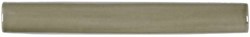 Studio Barra Lisa 3x19,8 Eucalyptus
