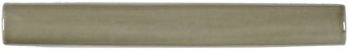Studio Barra Lisa 3x19,8 Eucalyptus
