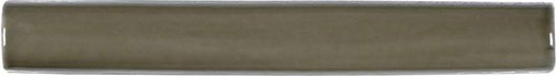 Studio Barra Lisa 3x19,8 Timberline