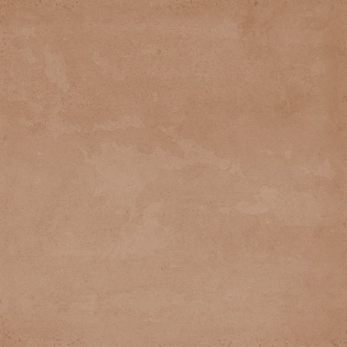 Mud Terra 14x14