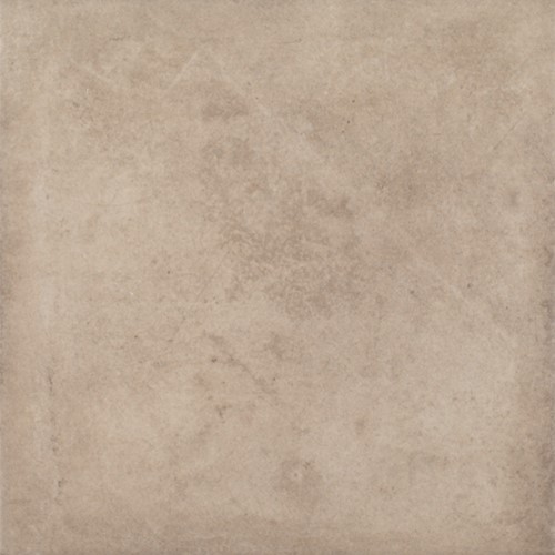 Pompei Natural Base 25x25