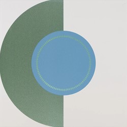 Habana Dec. Code N2 20x20