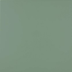 Habana Forest 20x20