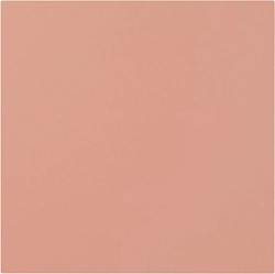 Habana Sienna 20x20