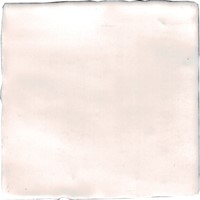 Cotto 10x10, Beige