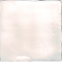 Cotto 13x13 Beige