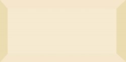 Madrid Metro Beige Perla Brillo 7,5x15
