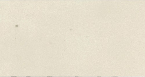 Bel Histoire Albatre 7,5x15