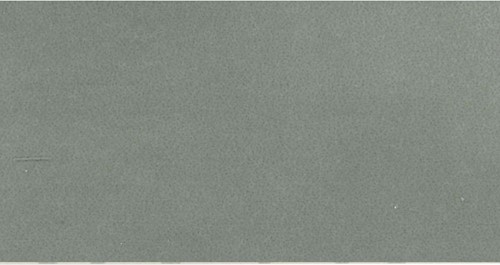 Bel Histoire Avocat 7,5x15
