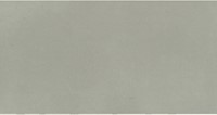 Bel Histoire Grege 7,5x15