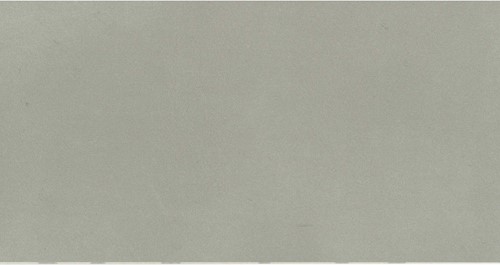Bel Histoire Grege 7,5x15