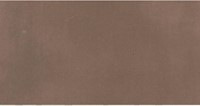 Bel Histoire Marron 7,5x15