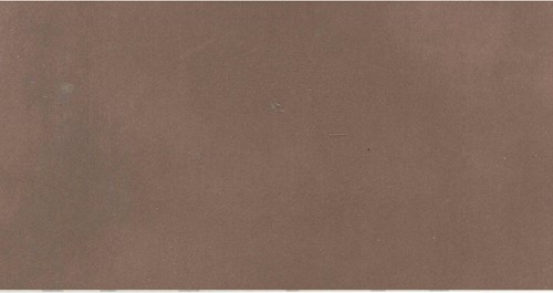 Bel Histoire Marron 7,5x15