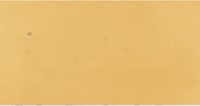 Bel Histoire Ocre 7,5x15