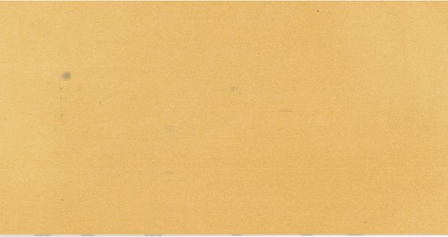 Bel Histoire Ocre 7,5x15