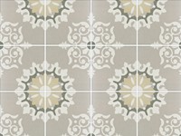 La Madeleine Belda 20x20-2