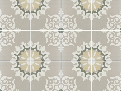 La Madeleine Belda 20x20-2