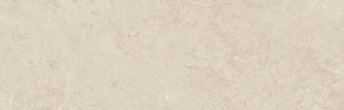 Belgravia-R Natural 32x99