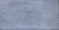 Belle Epoque Azul 10x20