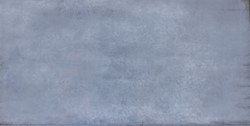 Belle Epoque Azul 10x20