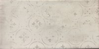 Belle Epoque Deco (Mix) 10x20-2