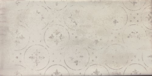 Belle Epoque Deco (Mix) 10x20-2