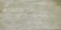Belle Epoque Verde 10x20