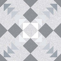 Benaco Benaco Humo 20x20