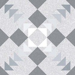 Benaco Benaco Humo 20x20