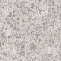 Laverton Hexágono Benenden Sombra 23x26,6-2