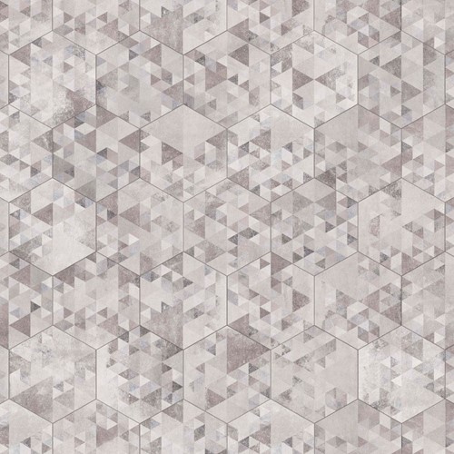 Laverton Hexágono Benenden Sombra 23x26,6-2