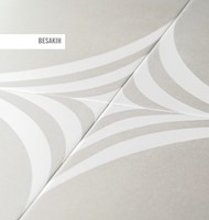 Besahih